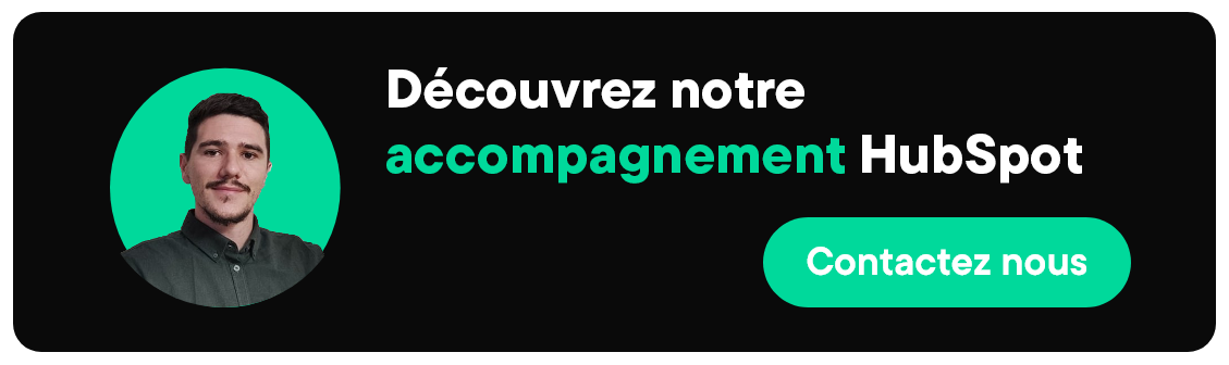 J'ai besoin d'aide pour ma stratégie A/B Test
