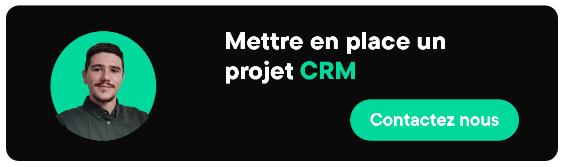 J'ai besoin d'aide pour ma stratégie A/B Test